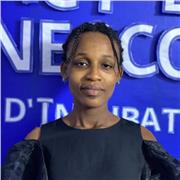 Je suis étudiante et j’aide aux devoirs et au soutient scolaire